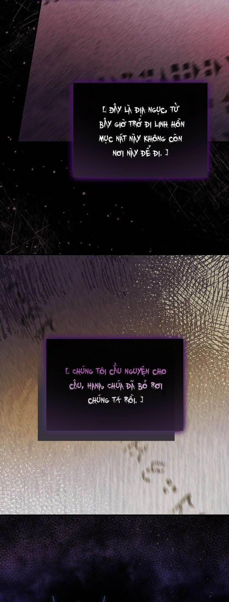 Giai Điệu Của Nhành Cây Khô Héo 22 trang 14