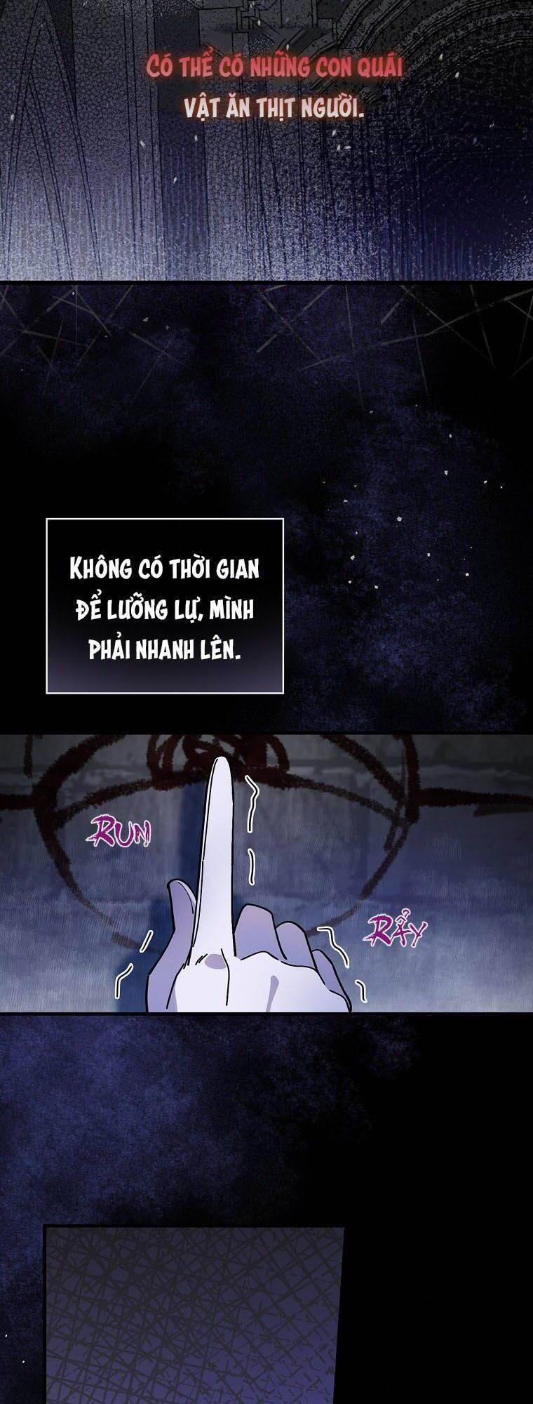 Giai Điệu Của Nhành Cây Khô Héo 22 trang 2