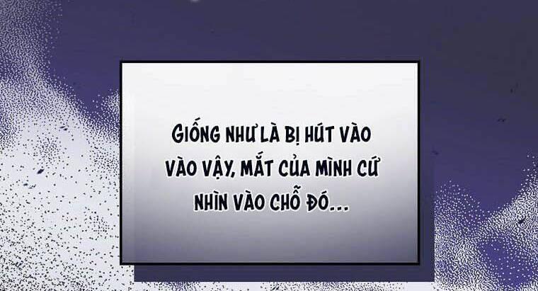 Giai Điệu Của Nhành Cây Khô Héo 22 trang 27