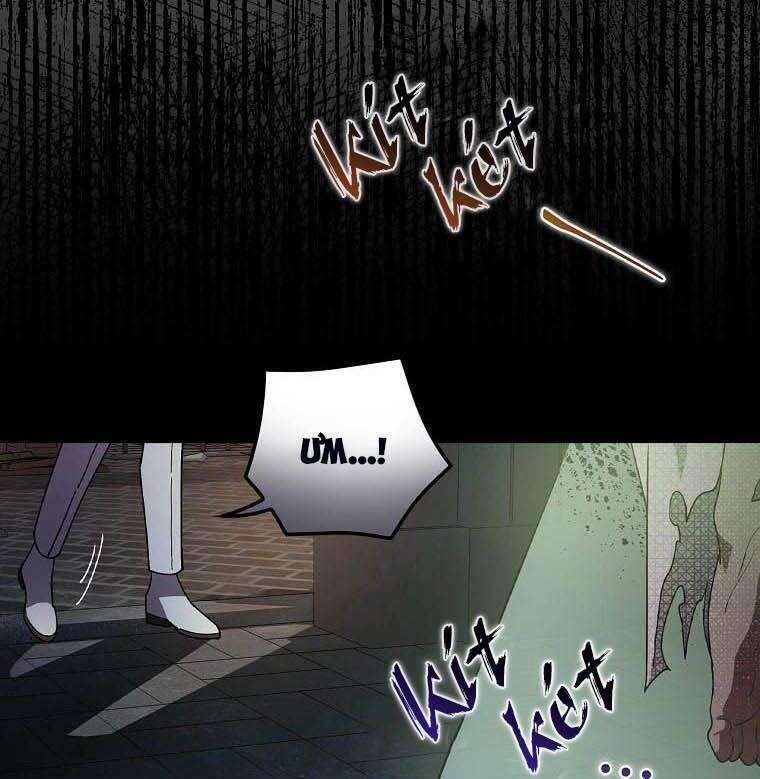 Giai Điệu Của Nhành Cây Khô Héo 22 trang 30