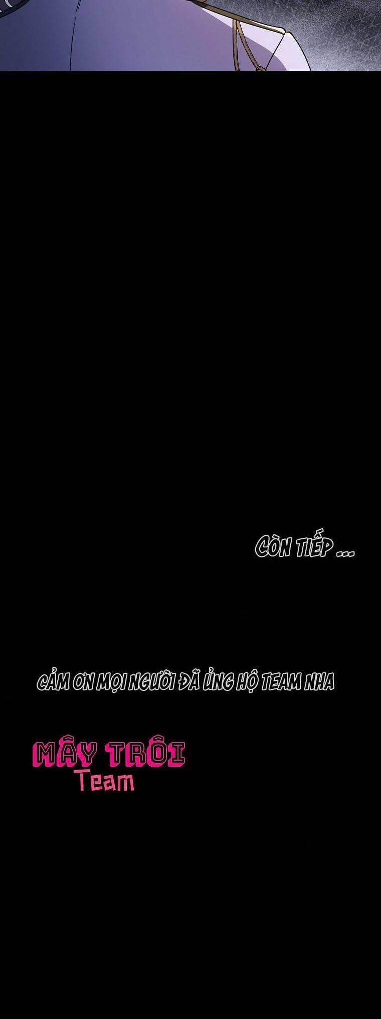 Giai Điệu Của Nhành Cây Khô Héo 22 trang 37