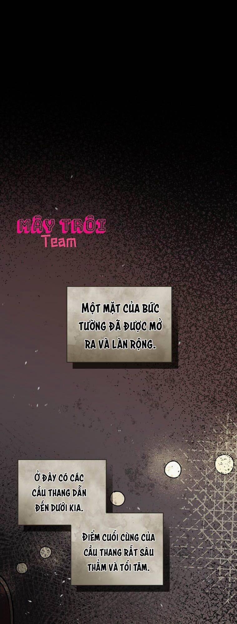 Giai Điệu Của Nhành Cây Khô Héo 22 trang 5