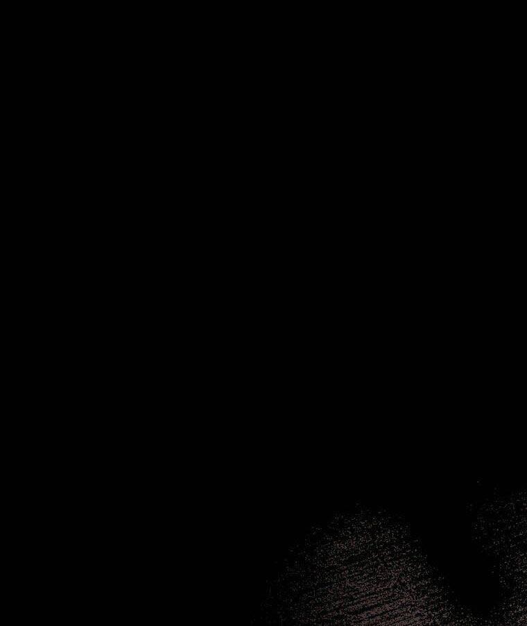 Giai Điệu Của Nhành Cây Khô Héo 23 trang 11