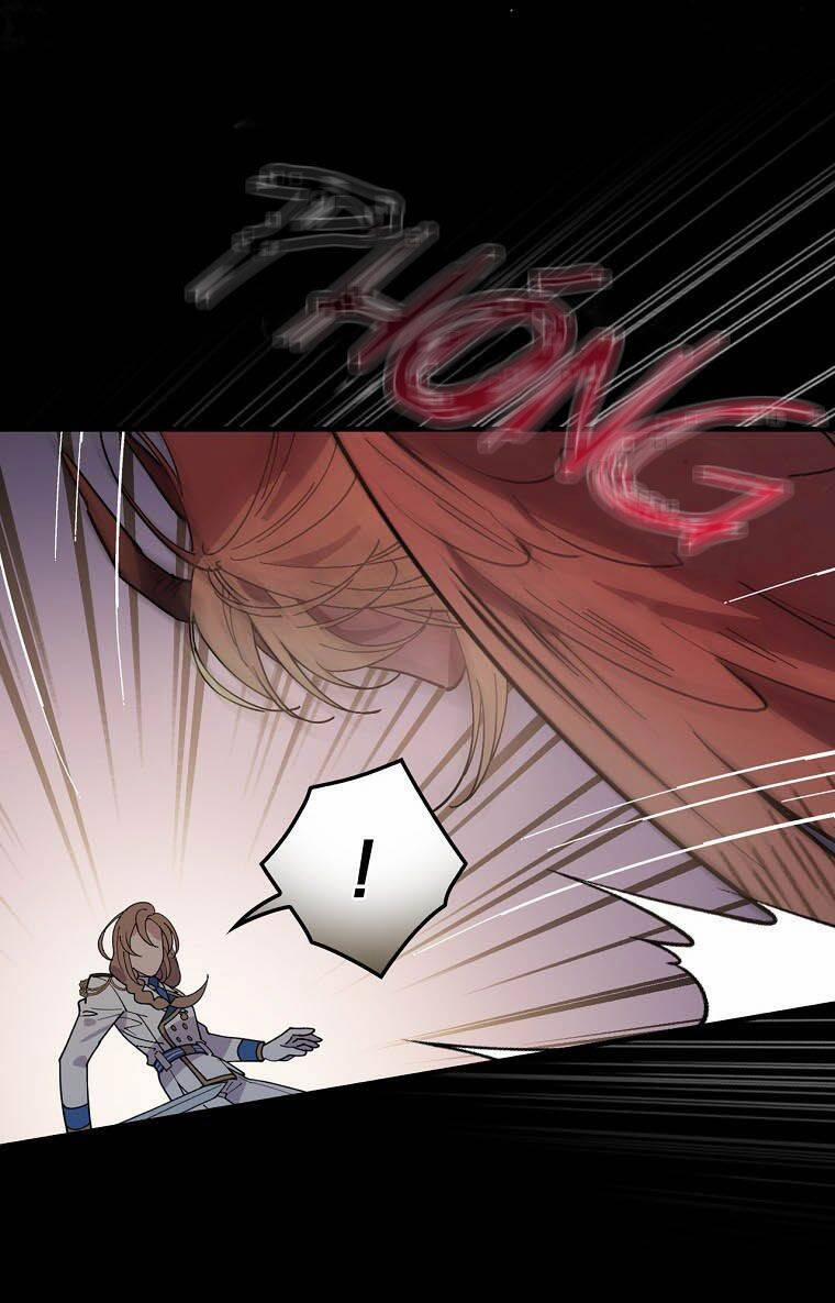 Giai Điệu Của Nhành Cây Khô Héo 23 trang 17