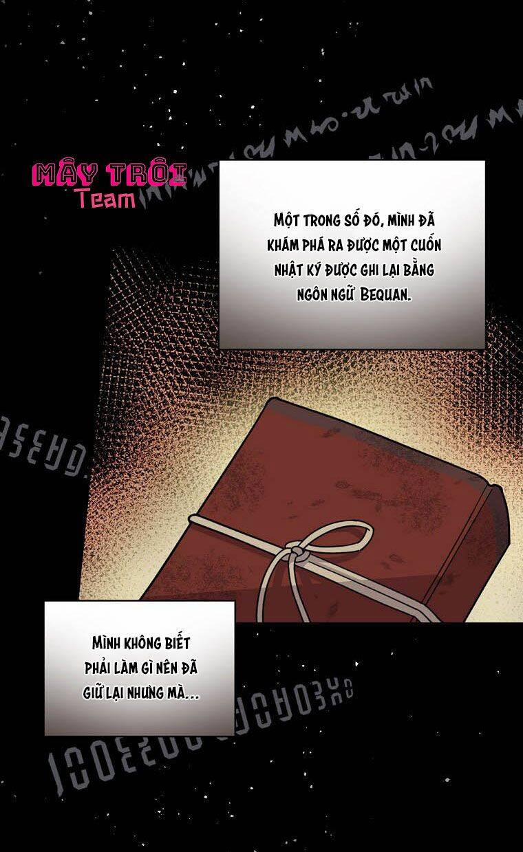 Giai Điệu Của Nhành Cây Khô Héo 23 trang 2