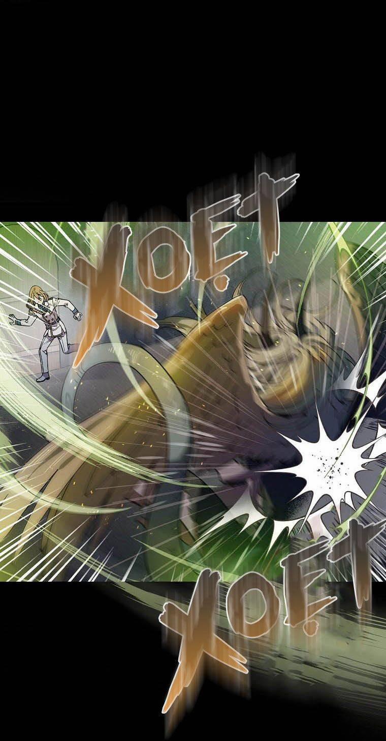 Giai Điệu Của Nhành Cây Khô Héo 23 trang 24