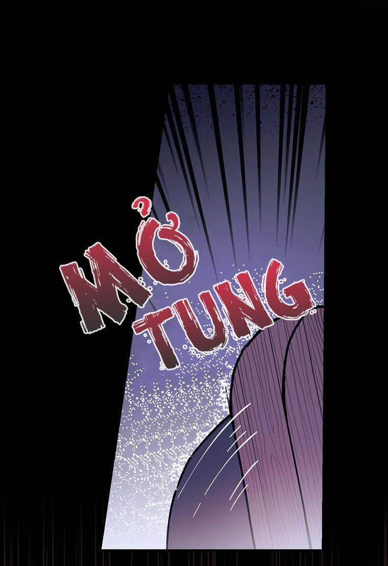 Giai Điệu Của Nhành Cây Khô Héo 23 trang 25