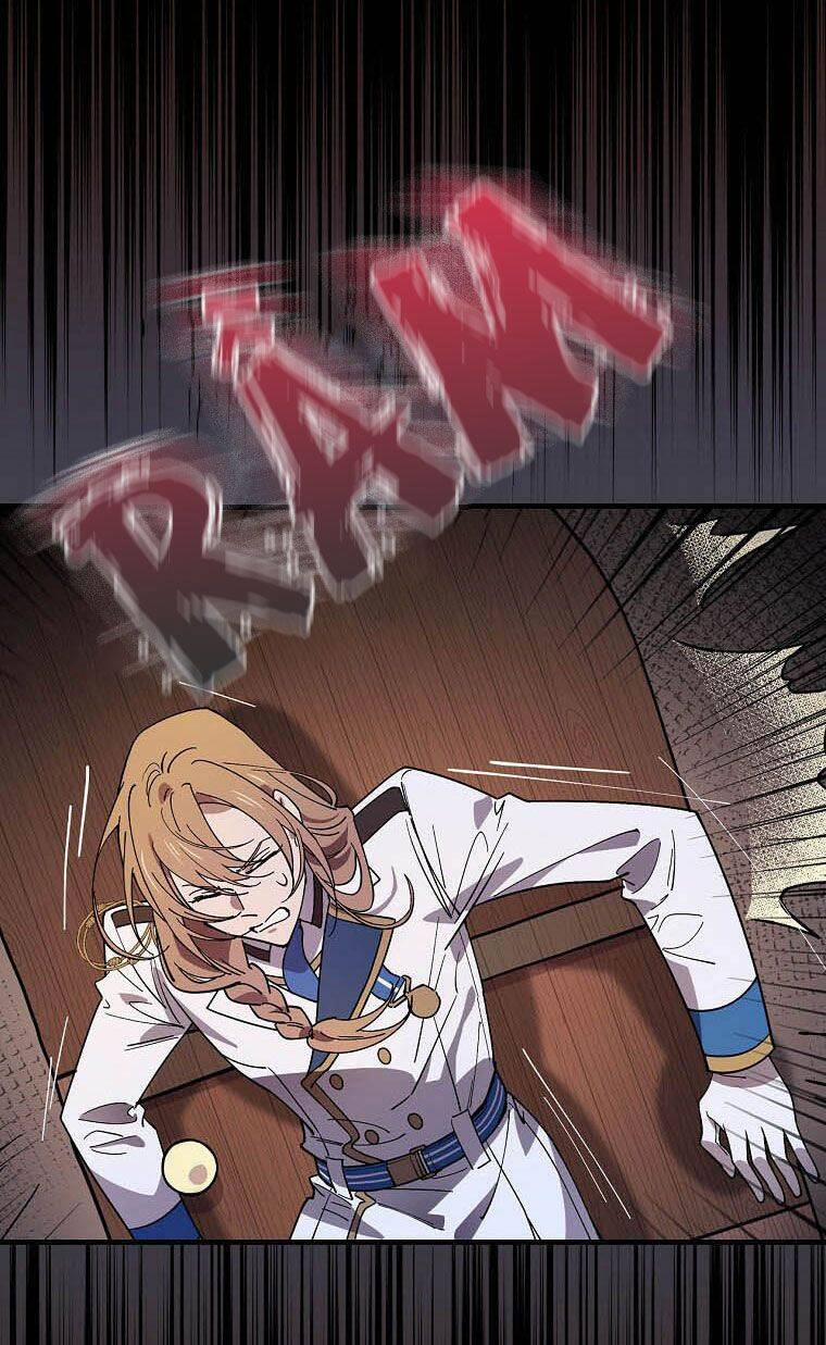 Giai Điệu Của Nhành Cây Khô Héo 23 trang 26