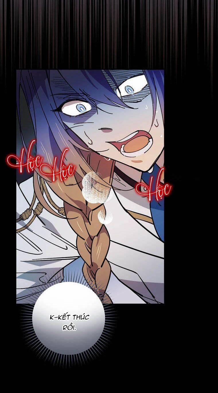 Giai Điệu Của Nhành Cây Khô Héo 23 trang 27