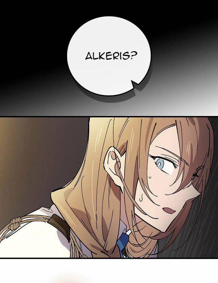 Giai Điệu Của Nhành Cây Khô Héo 23 trang 29