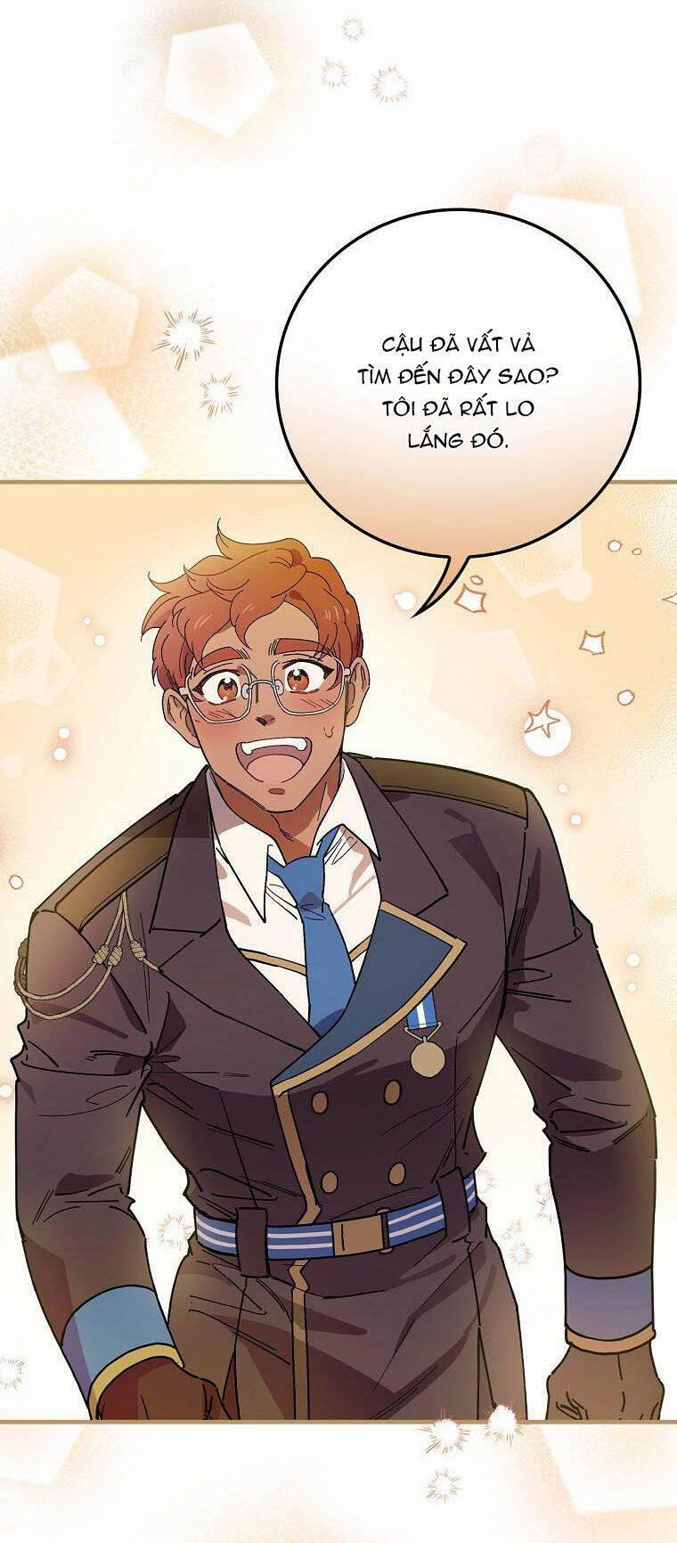 Giai Điệu Của Nhành Cây Khô Héo 23 trang 30