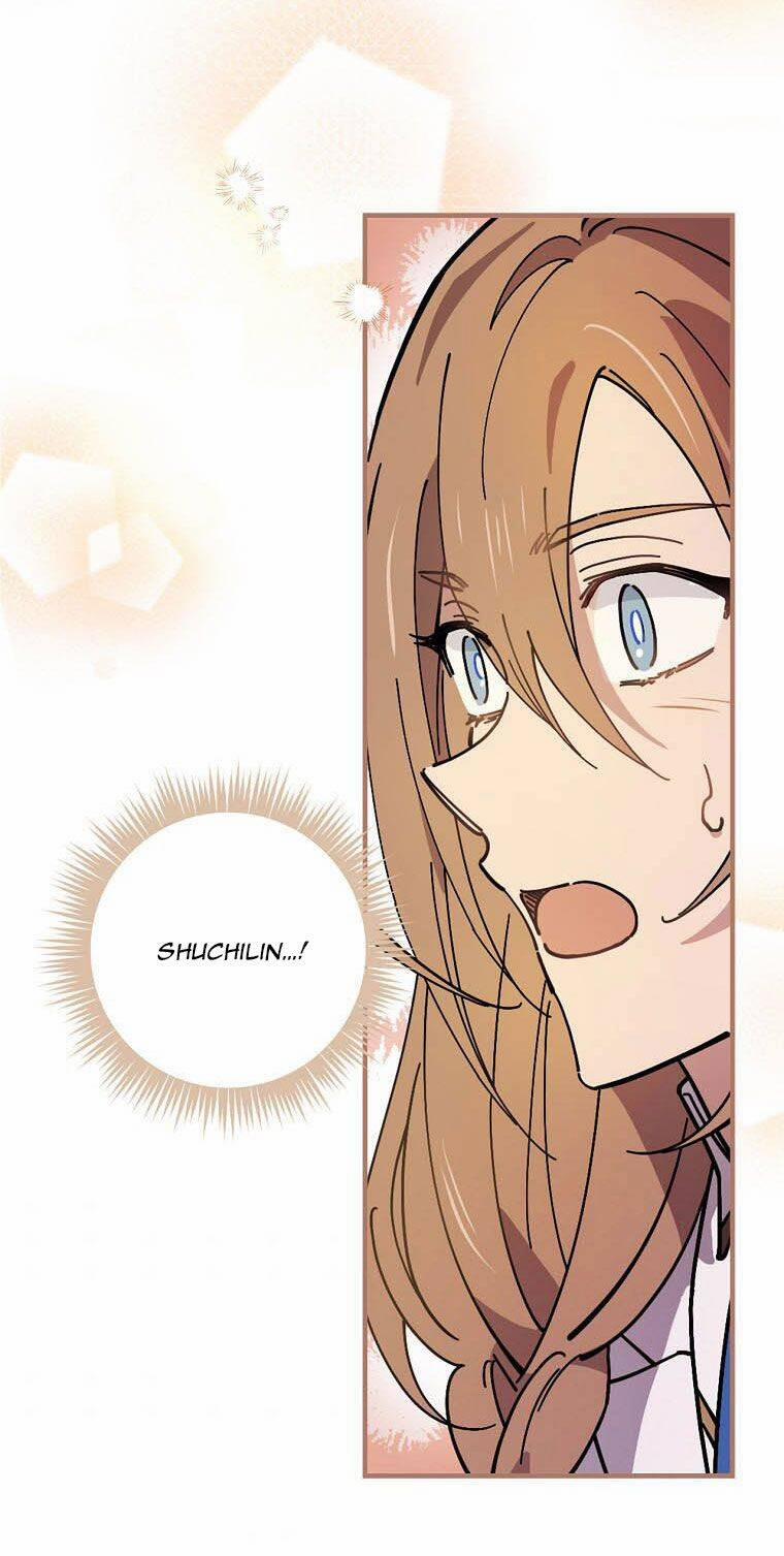 Giai Điệu Của Nhành Cây Khô Héo 23 trang 31