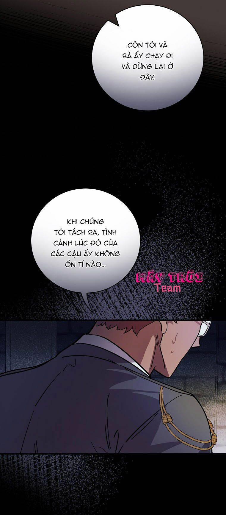 Giai Điệu Của Nhành Cây Khô Héo 23 trang 46