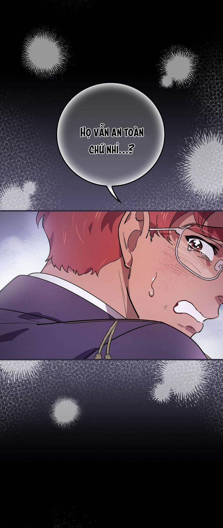 Giai Điệu Của Nhành Cây Khô Héo 23 trang 47