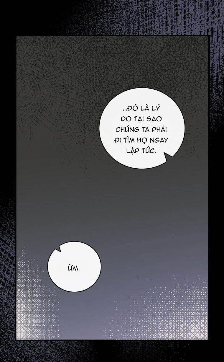 Giai Điệu Của Nhành Cây Khô Héo 23 trang 49