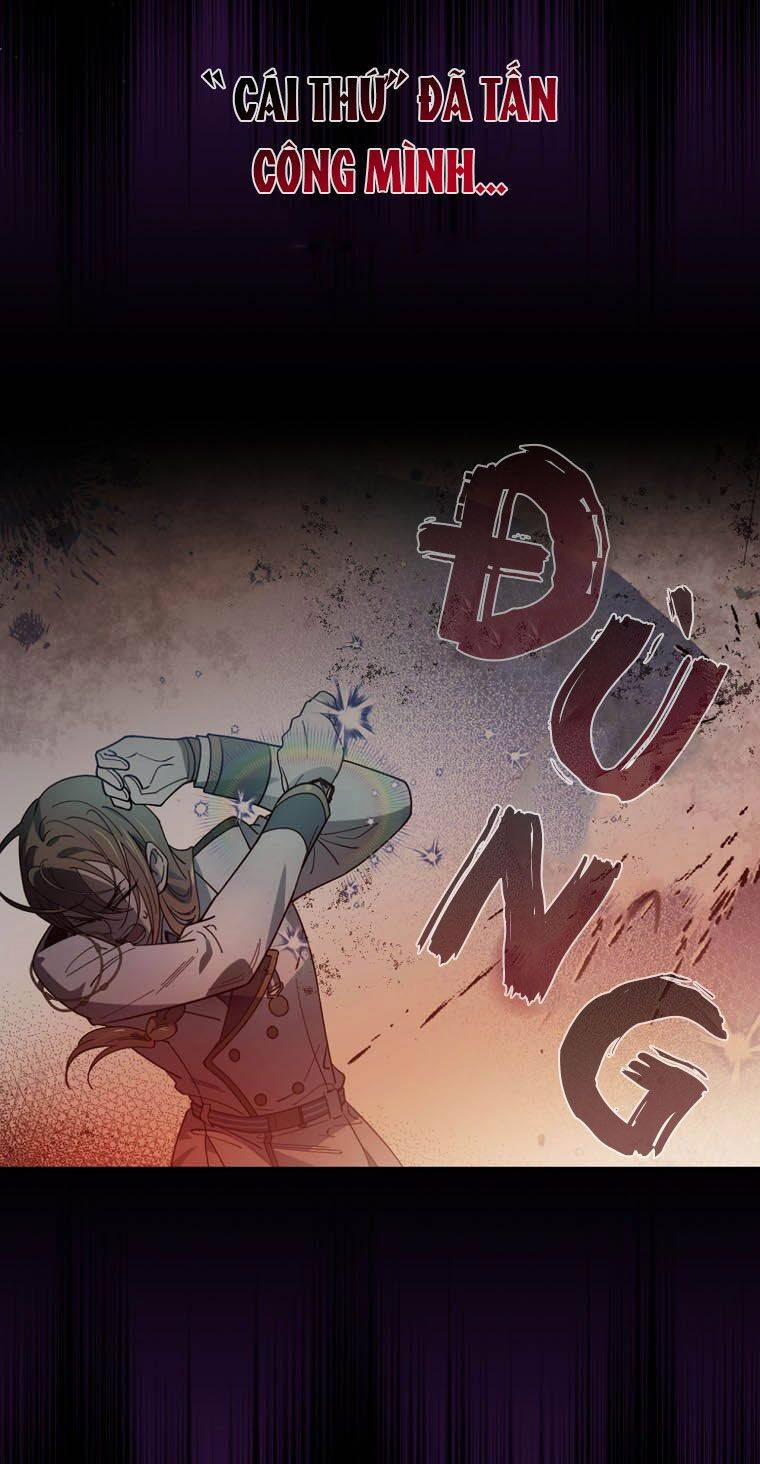 Giai Điệu Của Nhành Cây Khô Héo 23 trang 5