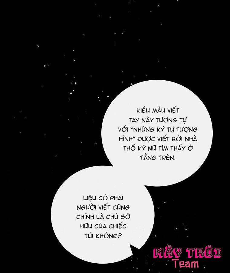 Giai Điệu Của Nhành Cây Khô Héo 23 trang 52