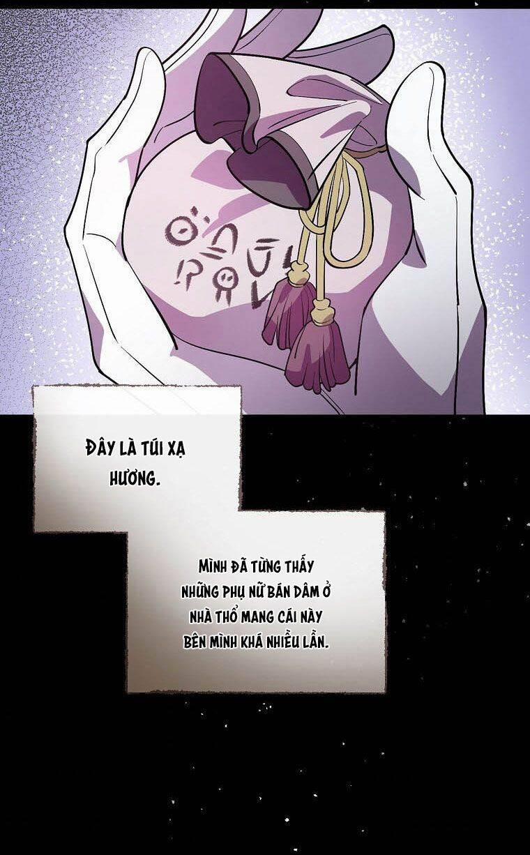 Giai Điệu Của Nhành Cây Khô Héo 23 trang 53