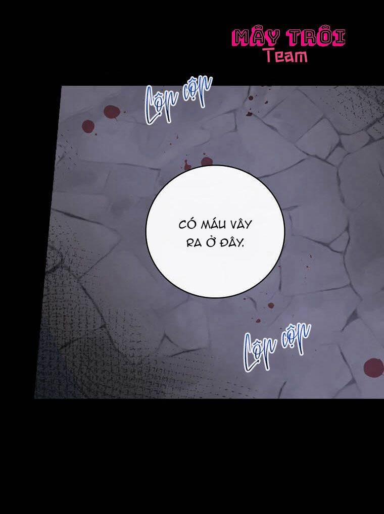 Giai Điệu Của Nhành Cây Khô Héo 23 trang 57