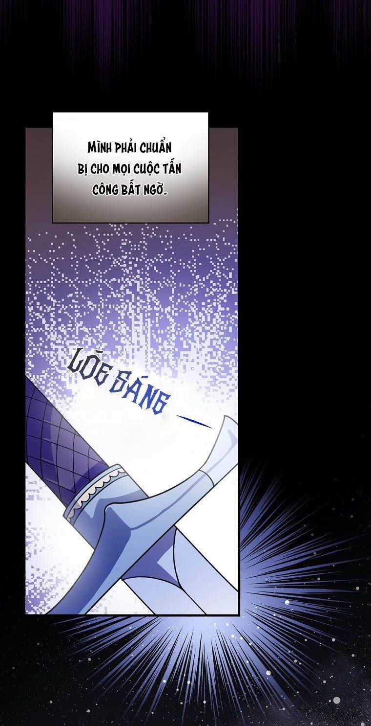 Giai Điệu Của Nhành Cây Khô Héo 23 trang 6