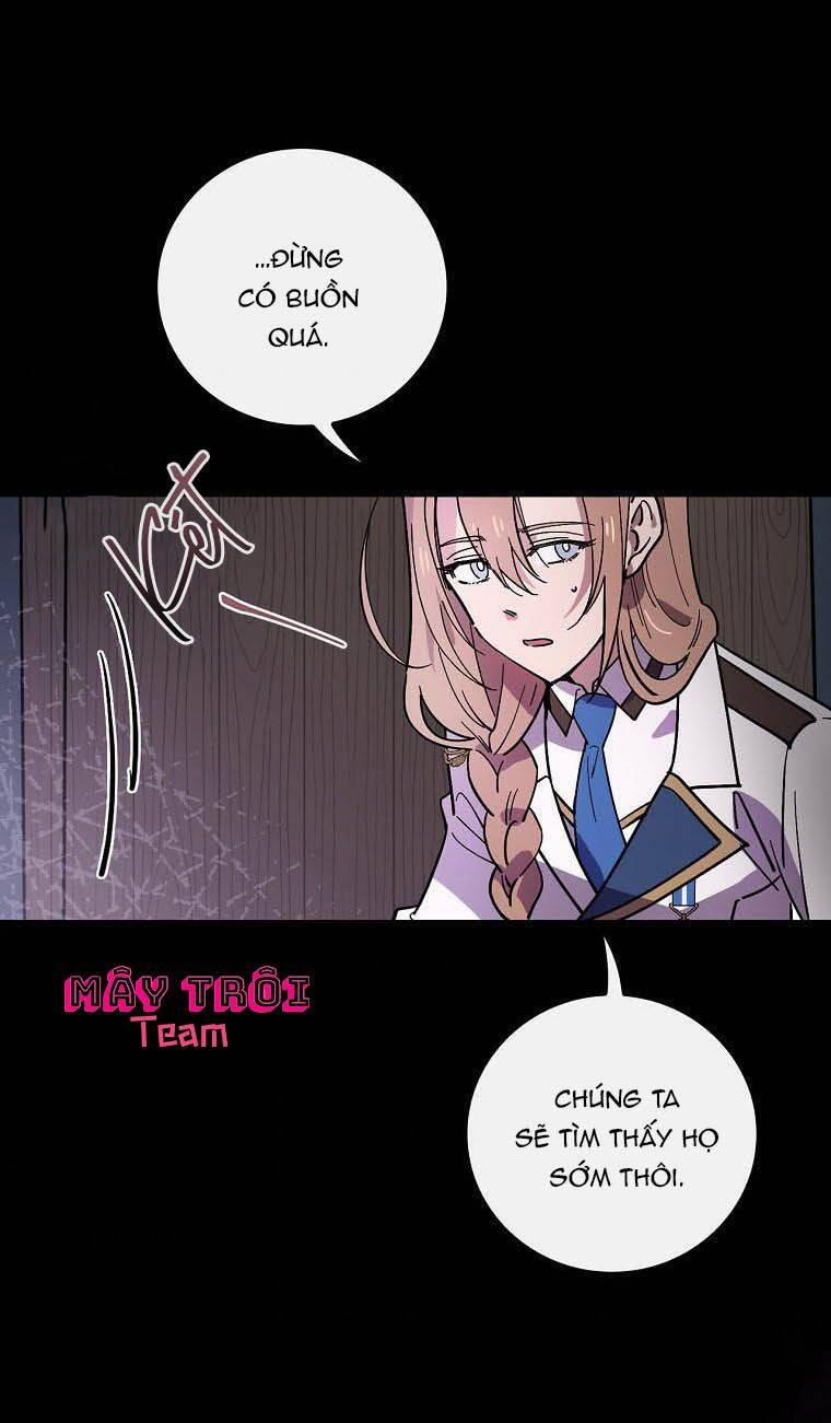 Giai Điệu Của Nhành Cây Khô Héo 23 trang 60