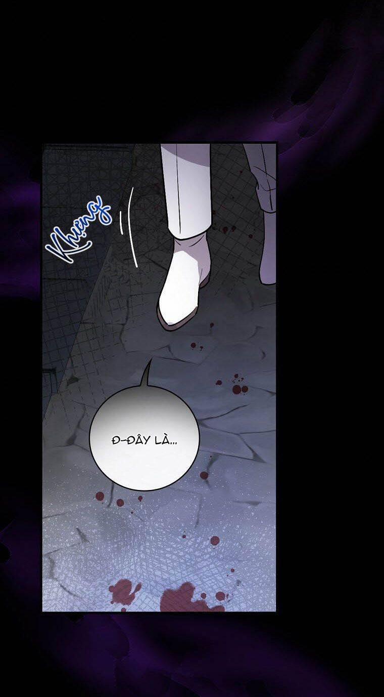 Giai Điệu Của Nhành Cây Khô Héo 23 trang 61