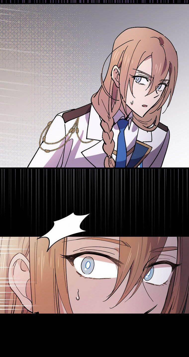 Giai Điệu Của Nhành Cây Khô Héo 23 trang 66