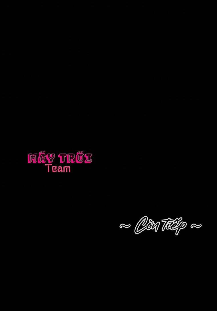 Giai Điệu Của Nhành Cây Khô Héo 23 trang 68