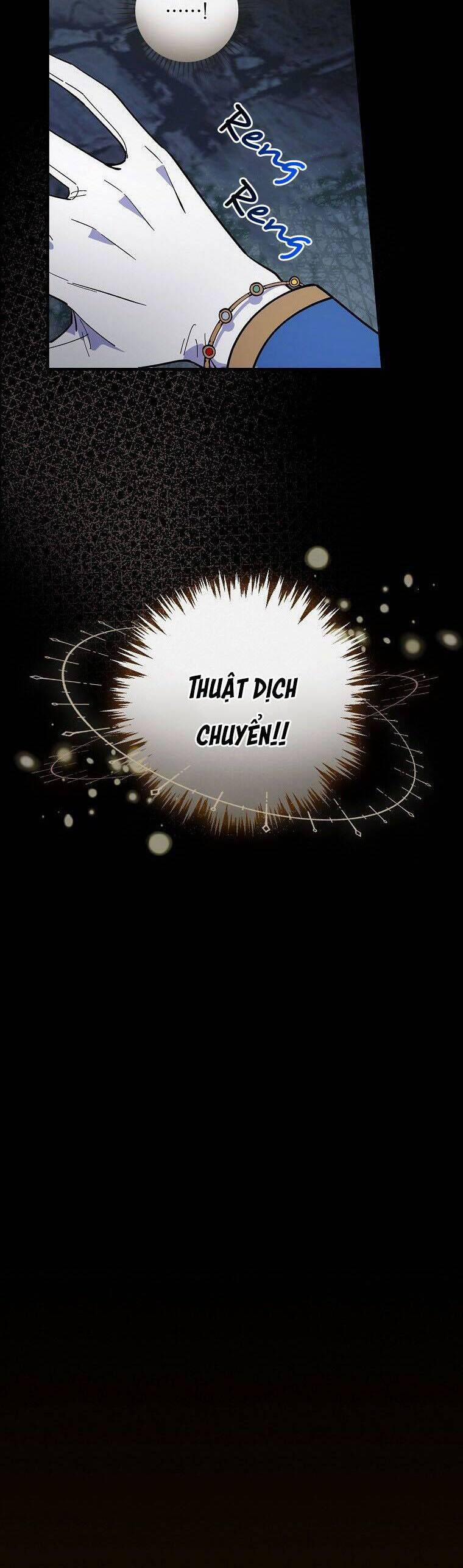 Giai Điệu Của Nhành Cây Khô Héo 24 trang 4