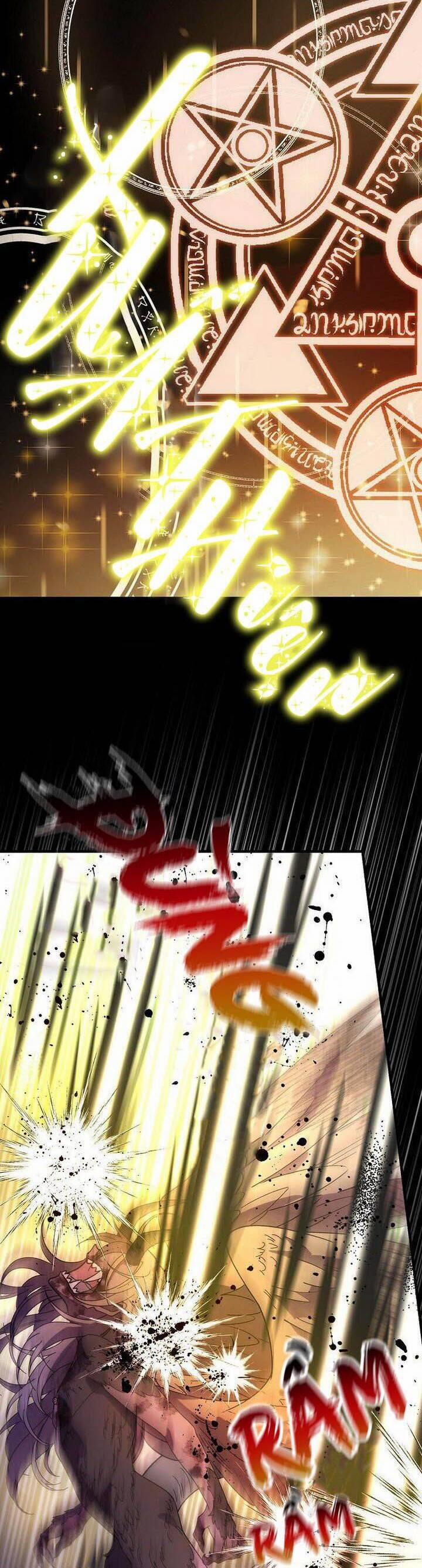 Giai Điệu Của Nhành Cây Khô Héo 25 trang 2