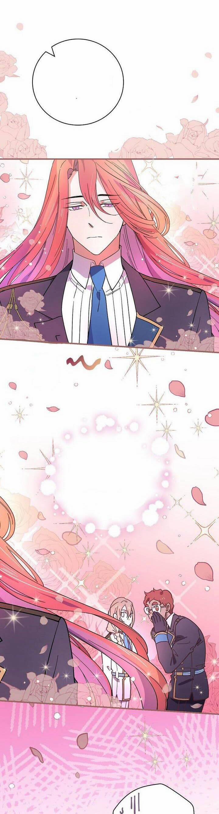 Giai Điệu Của Nhành Cây Khô Héo 25 trang 23