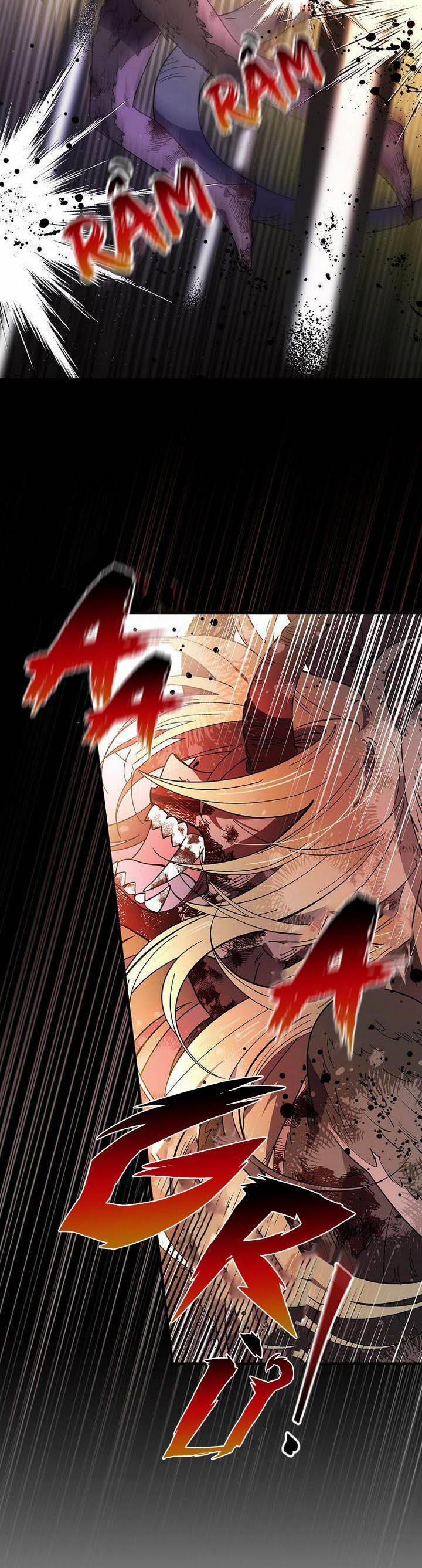 Giai Điệu Của Nhành Cây Khô Héo 25 trang 3