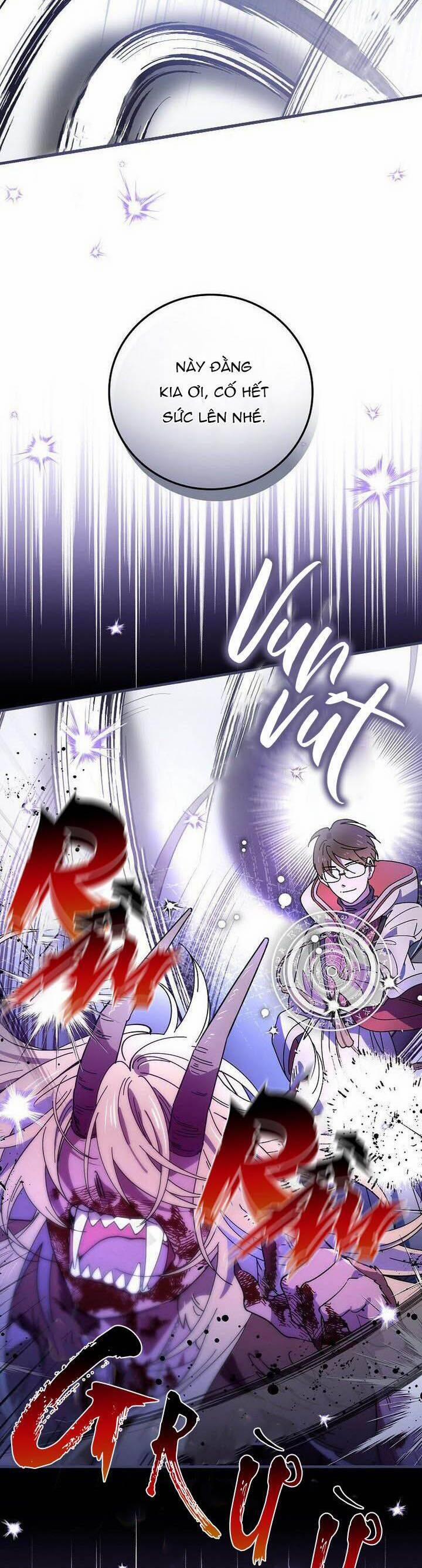 Giai Điệu Của Nhành Cây Khô Héo 25 trang 7