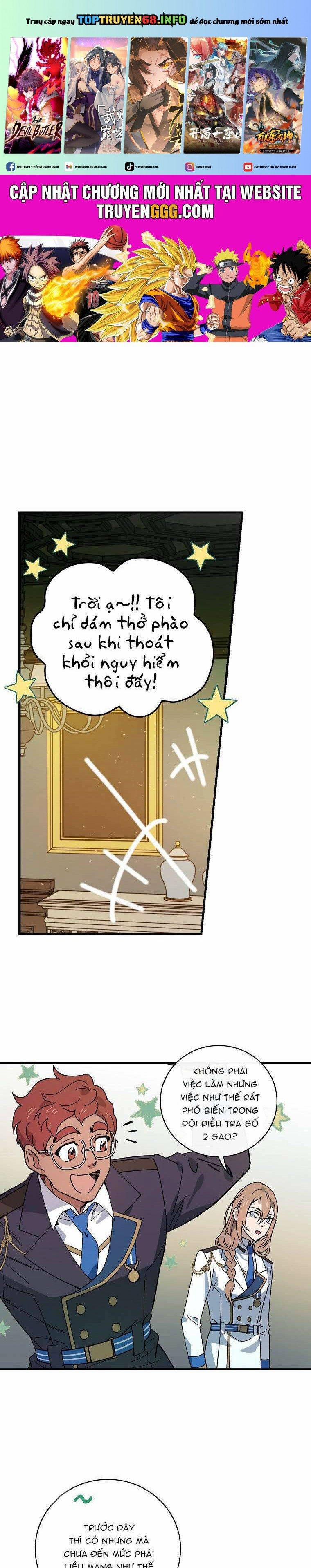 Giai Điệu Của Nhành Cây Khô Héo 26 trang 0