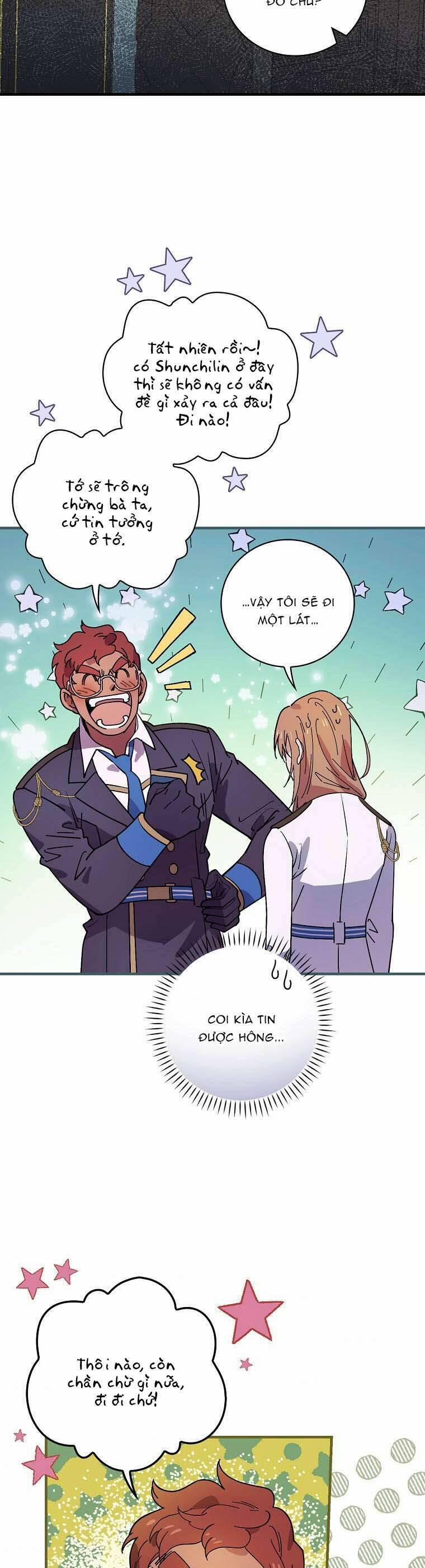 Giai Điệu Của Nhành Cây Khô Héo 26 trang 11