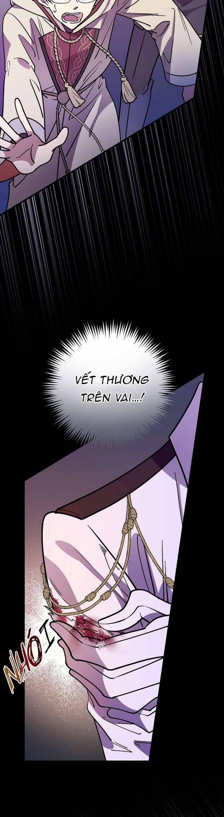 Giai Điệu Của Nhành Cây Khô Héo 26 trang 28