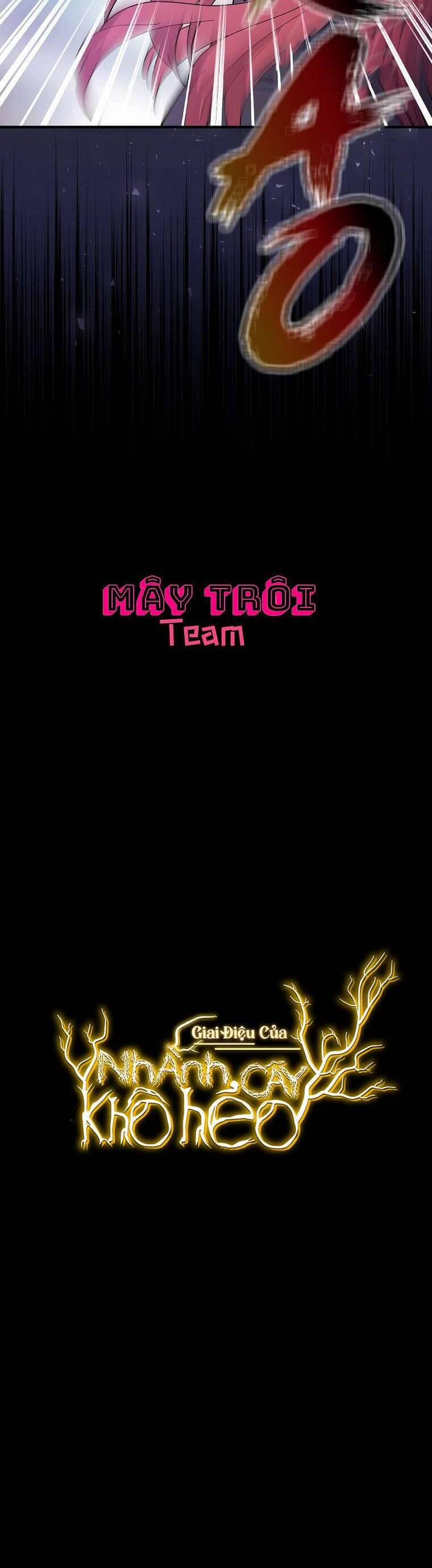 Giai Điệu Của Nhành Cây Khô Héo 26 trang 35