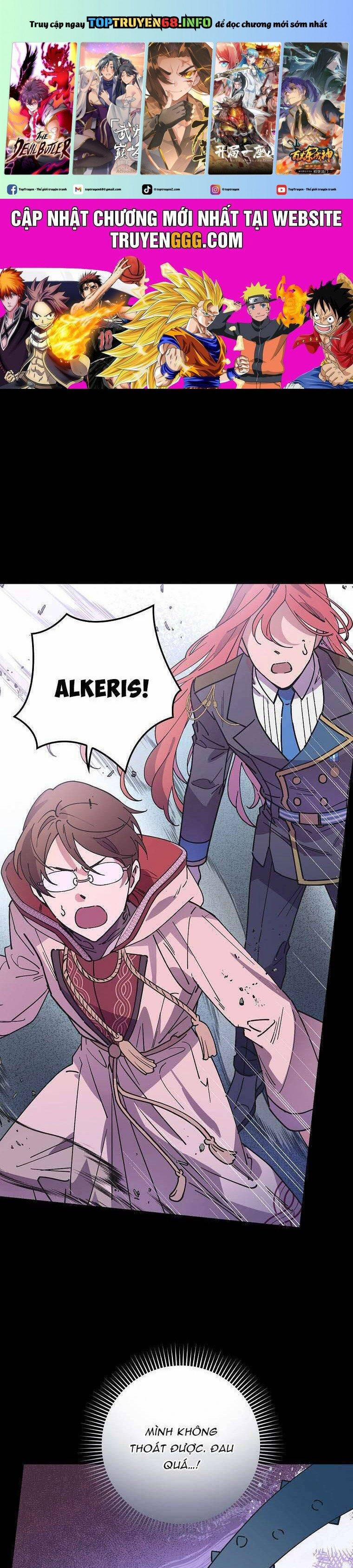 Giai Điệu Của Nhành Cây Khô Héo 27 trang 0