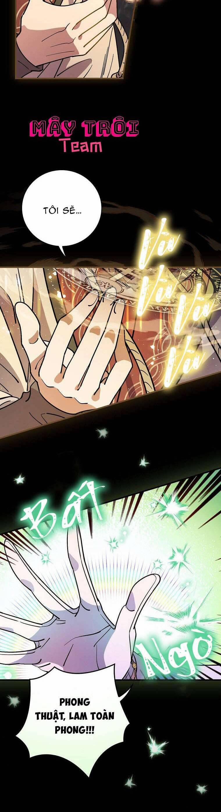 Giai Điệu Của Nhành Cây Khô Héo 27 trang 17