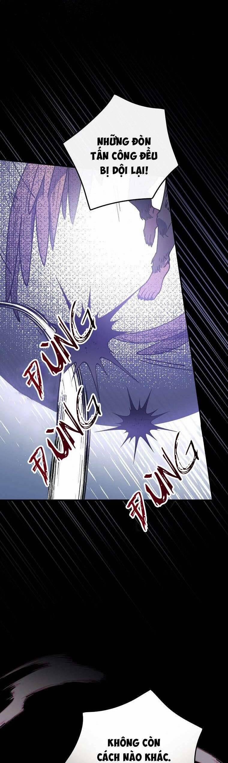 Giai Điệu Của Nhành Cây Khô Héo 27 trang 2