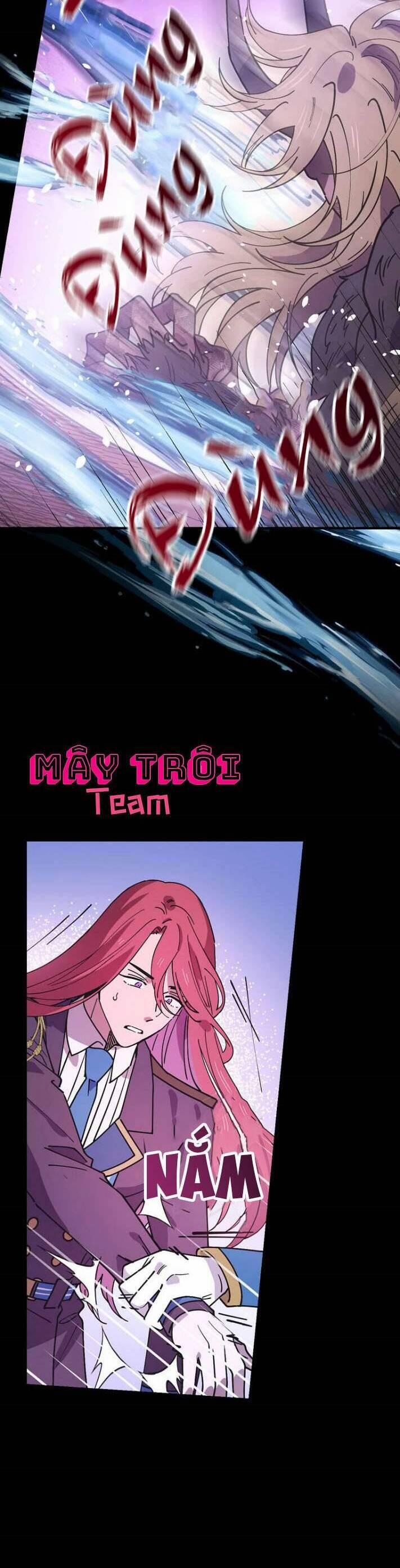 Giai Điệu Của Nhành Cây Khô Héo 27 trang 20