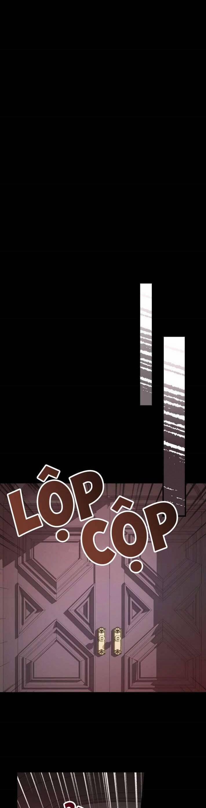 Giai Điệu Của Nhành Cây Khô Héo 27 trang 22