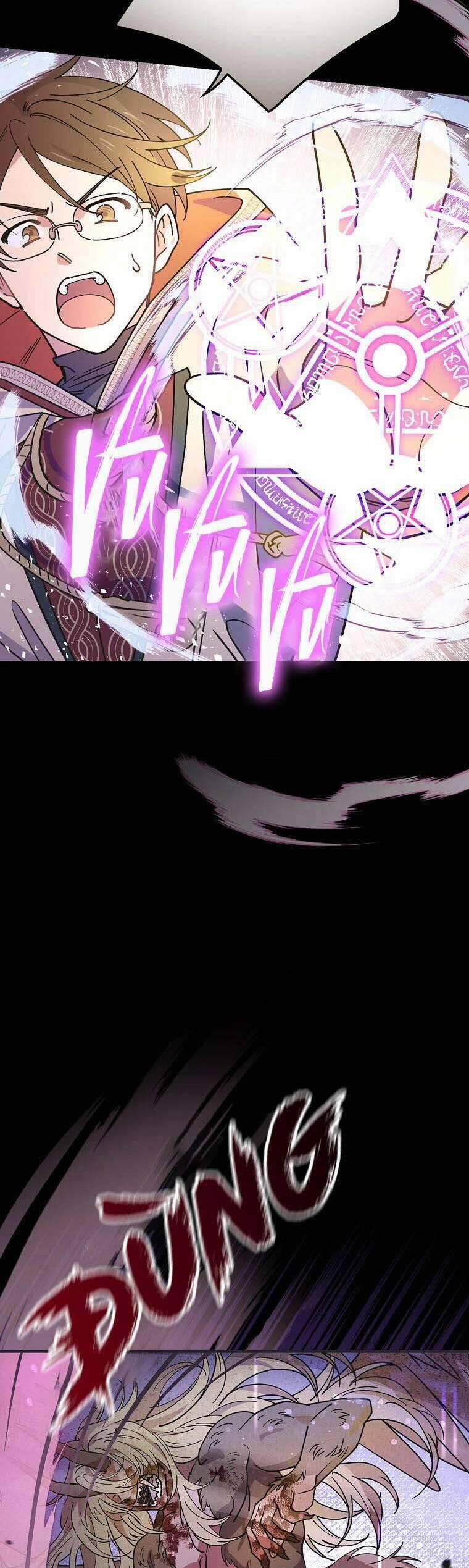 Giai Điệu Của Nhành Cây Khô Héo 27 trang 3