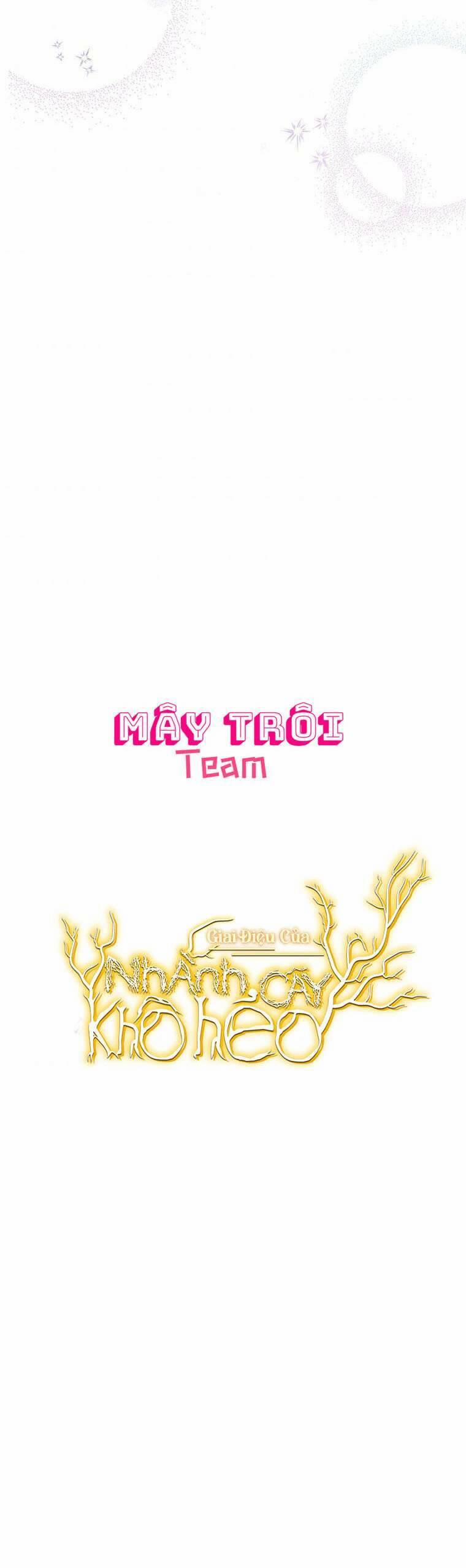 Giai Điệu Của Nhành Cây Khô Héo 27 trang 39