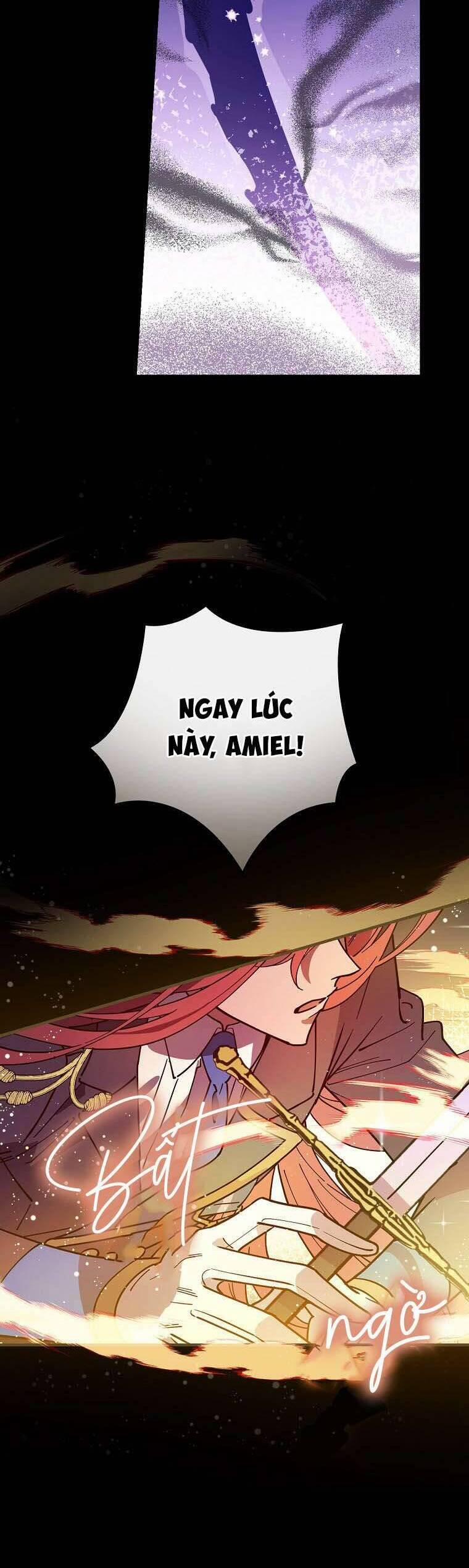 Giai Điệu Của Nhành Cây Khô Héo 27 trang 5