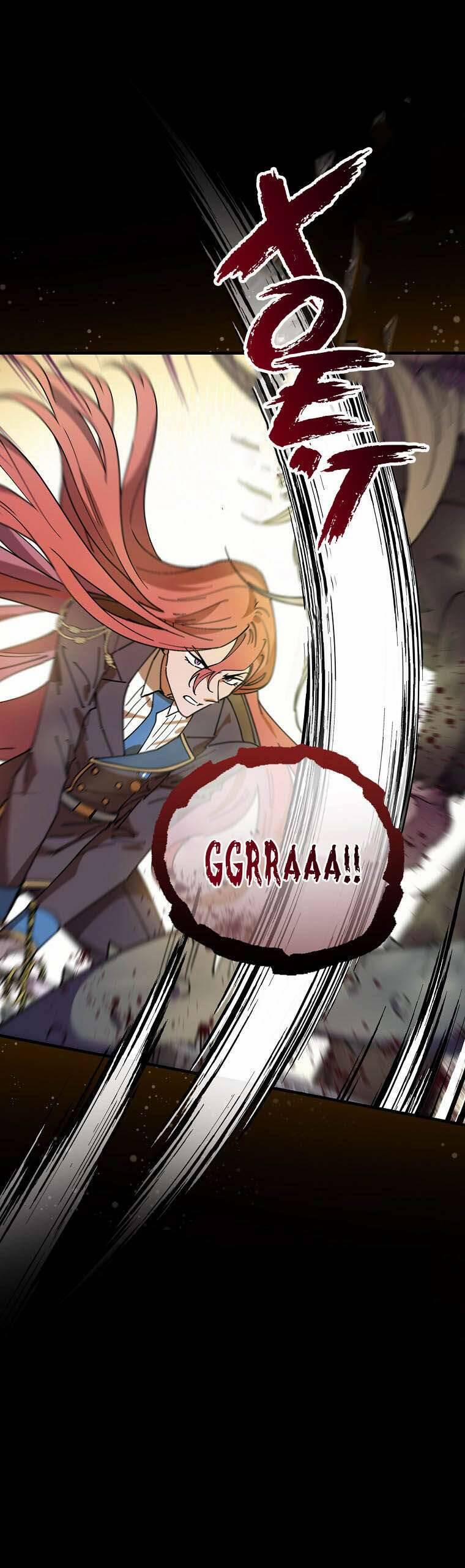 Giai Điệu Của Nhành Cây Khô Héo 27 trang 6