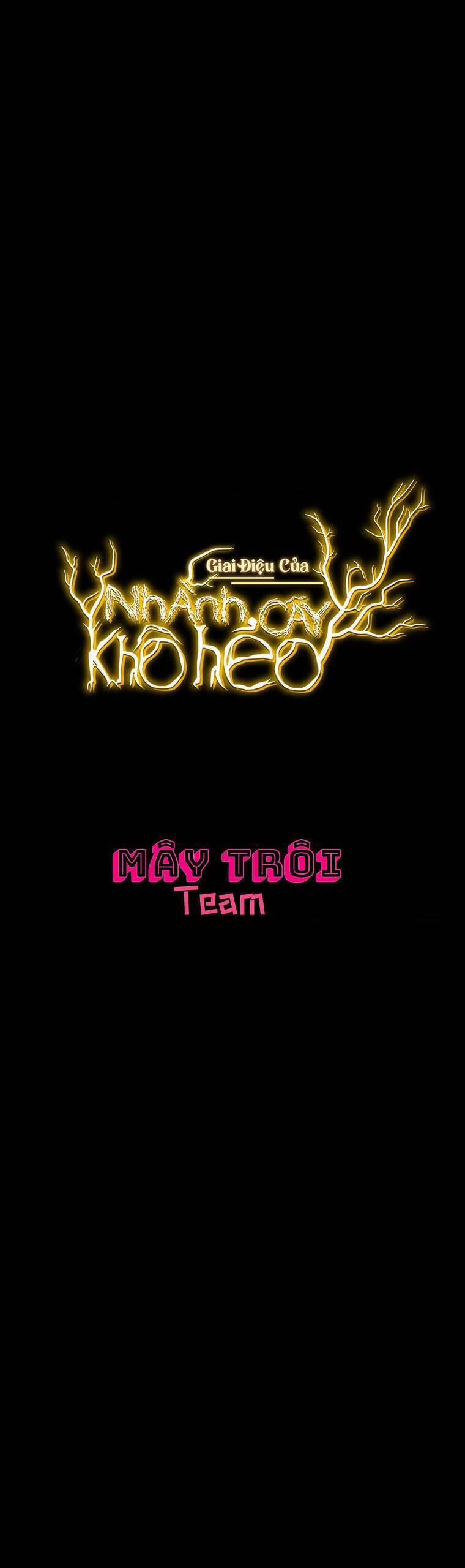 Giai Điệu Của Nhành Cây Khô Héo 27 trang 7