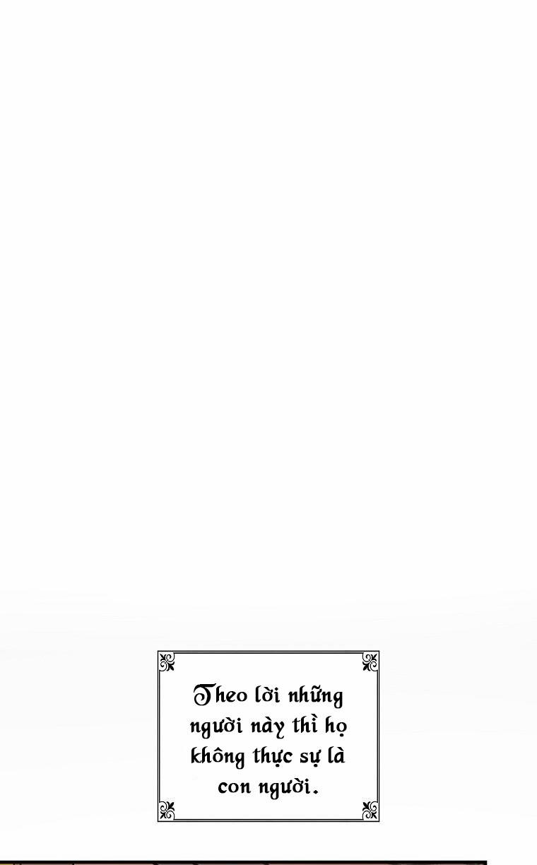 Giai Điệu Của Nhành Cây Khô Héo 3.1 trang 12