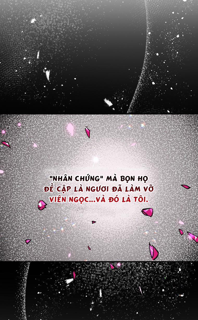 Giai Điệu Của Nhành Cây Khô Héo 3.1 trang 16