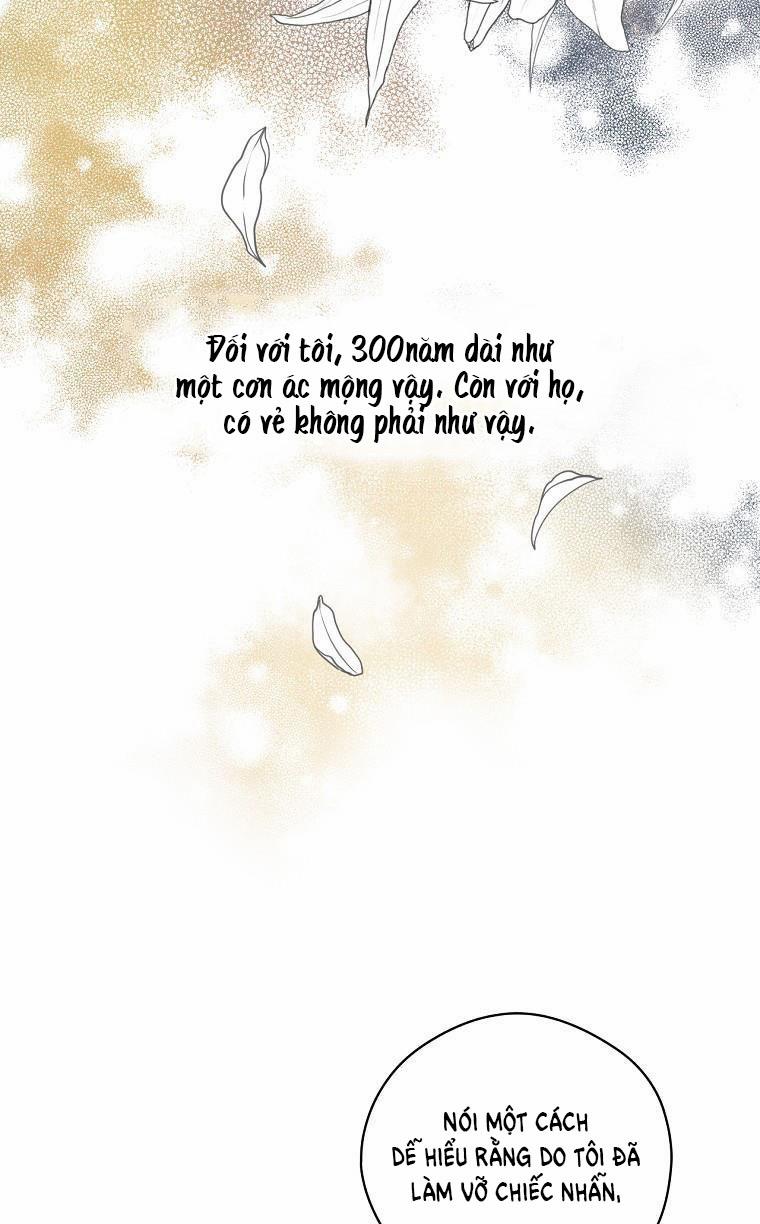 Giai Điệu Của Nhành Cây Khô Héo 3.1 trang 19